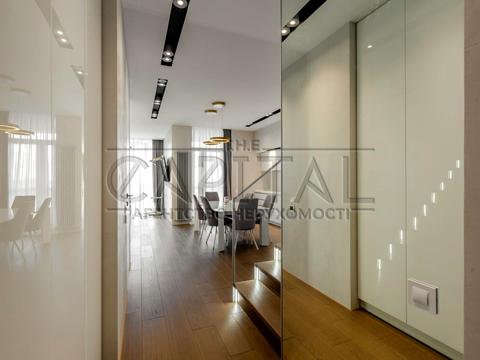 квартира за адресою Джона Маккейна вул. (Івана Кудрі), 7