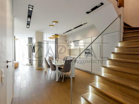 квартира за адресою Джона Маккейна вул. (Івана Кудрі), 7