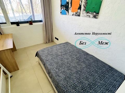 ділянка за адресою Набережна, 4а