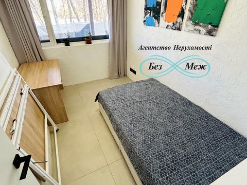 ділянка за адресою Набережна, 4а