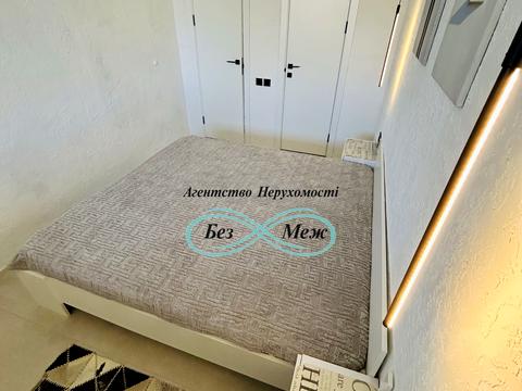 ділянка за адресою Набережна, 4а