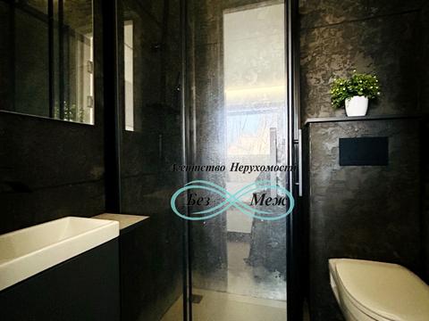 ділянка за адресою Набережна, 4а
