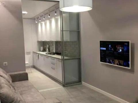 квартира по адресу Героев УПА ул., 73-В