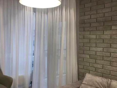 квартира по адресу Героев УПА ул., 73-В