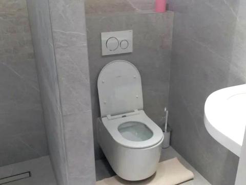 квартира по адресу Героев УПА ул., 73-В