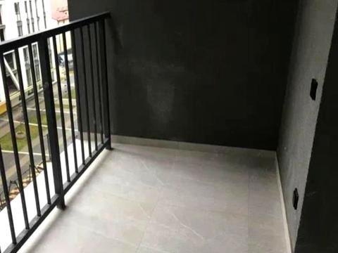 квартира по адресу Героев УПА ул., 73-В