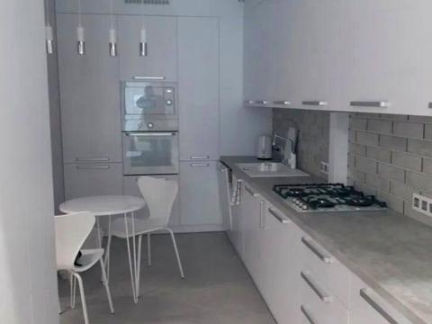 квартира по адресу Героев УПА ул., 73-В