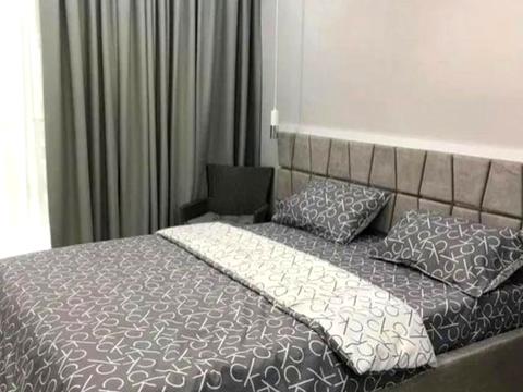 квартира по адресу Героев УПА ул., 73-В