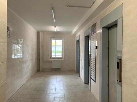 квартира за адресою Коноплянська вул., 22-Б