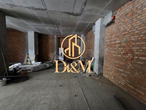 коммерческая по адресу Зверинецкая ул., 72