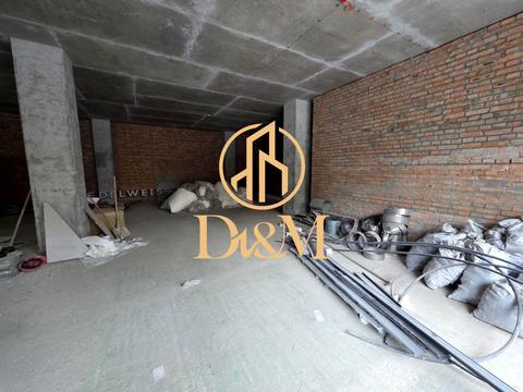 коммерческая по адресу Зверинецкая ул., 72