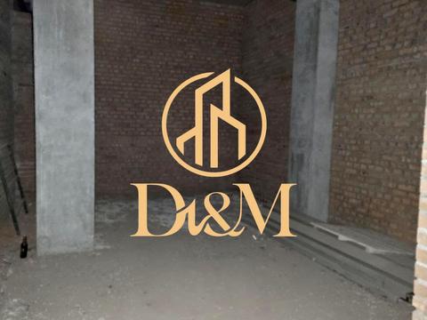 коммерческая по адресу Зверинецкая ул., 72