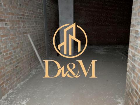 коммерческая по адресу Зверинецкая ул., 72