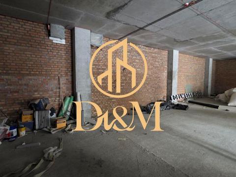 коммерческая по адресу Зверинецкая ул., 72