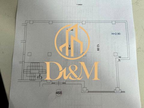 коммерческая по адресу Зверинецкая ул., 72