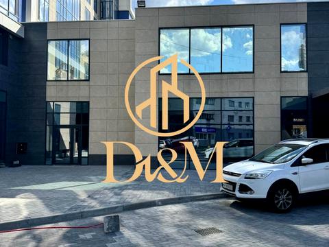 коммерческая по адресу Зверинецкая ул., 72