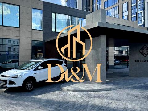 коммерческая по адресу Зверинецкая ул., 72