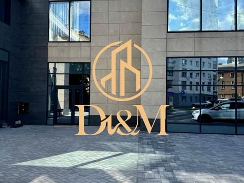 коммерческая по адресу Зверинецкая ул., 72