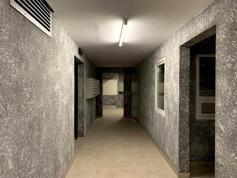 квартира за адресою Коноплянська вул., 22-Б