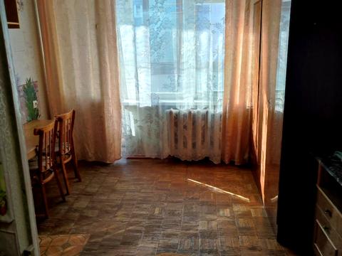 квартира по адресу Перемишльська ул. (Червонопільська), 2-Б