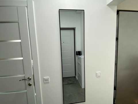 квартира за адресою Михайла Максимовича вул. (Онуфрія Трутенка), 28-Е