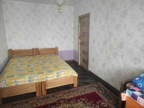 квартира за адресою Проскурівського підпілля вул., 127