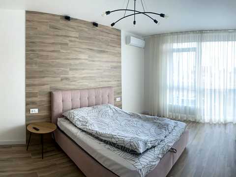 квартира за адресою Джона Маккейна вул. (Івана Кудрі), 3-А