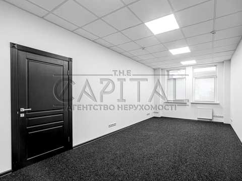 коммерческая по адресу Спасская ул., 5