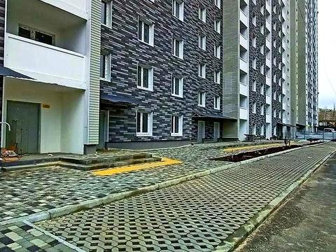 квартира за адресою Коноплянська вул., 22-Б