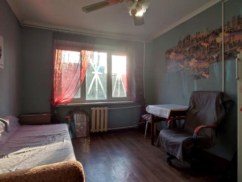 кімната за адресою Академіка Філатова вул., 2