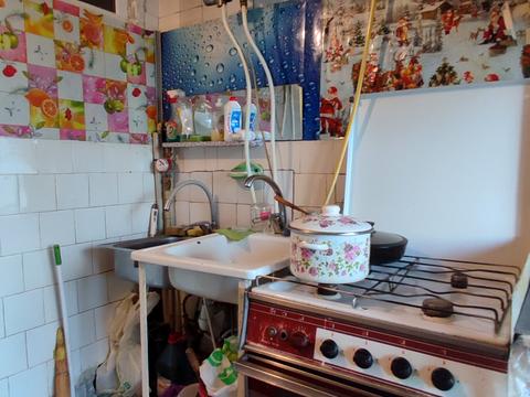 кімната за адресою Академіка Філатова вул., 2