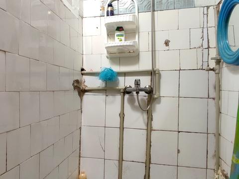 кімната за адресою Академіка Філатова вул., 2