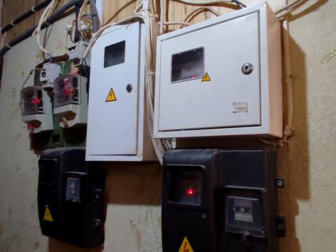 кімната за адресою Академіка Філатова вул., 2