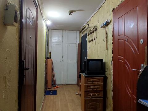 кімната за адресою Академіка Філатова вул., 2