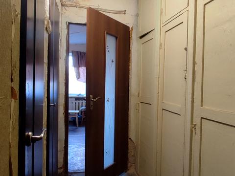 кімната за адресою Академіка Філатова вул., 2