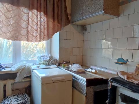 кімната за адресою Академіка Філатова вул., 2