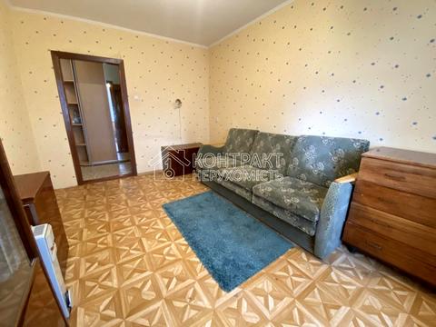 квартира за адресою Барабашова вул., 38