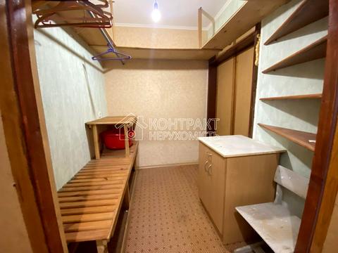 квартира за адресою Барабашова вул., 38