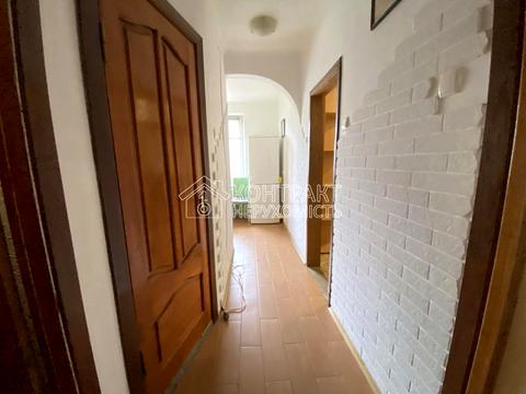 квартира за адресою Барабашова вул., 38