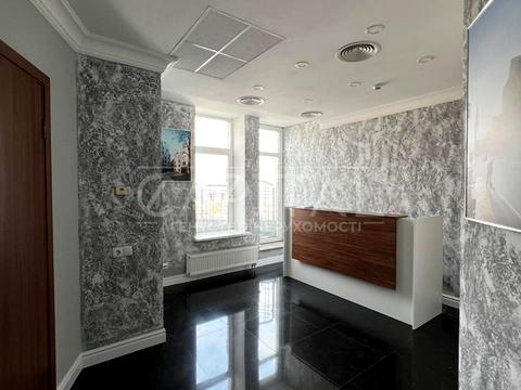 коммерческая по адресу Большая Житомирская ул., 20-А