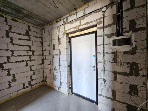 квартира за адресою Райдужна вул., (Будинок 5)