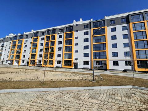 квартира за адресою Райдужна вул., (Будинок 5)