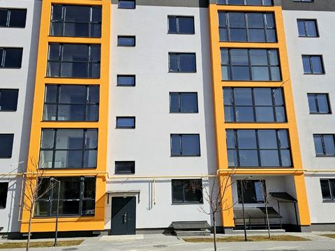 квартира за адресою Райдужна вул., (Будинок 5)