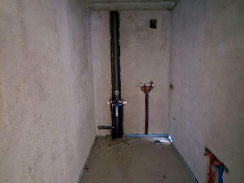 квартира за адресою Райдужна вул., (Будинок 5)