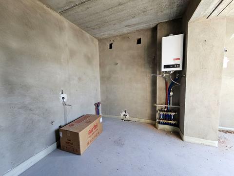 квартира за адресою Райдужна вул., (Будинок 5)