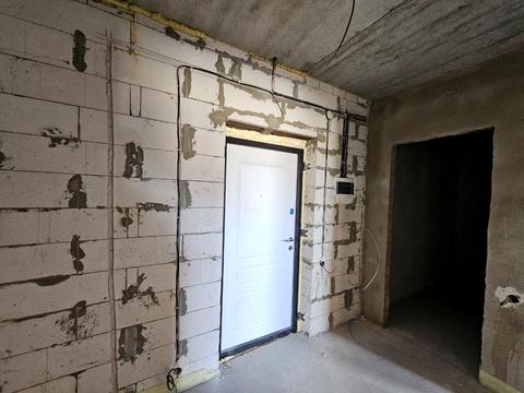 квартира за адресою Райдужна вул., (Будинок 5)