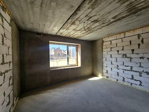 квартира за адресою Райдужна вул., (Будинок 5)