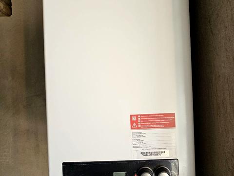 квартира за адресою Райдужна вул., (Будинок 5)