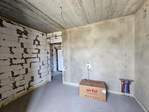 квартира за адресою Райдужна вул., (Будинок 5)