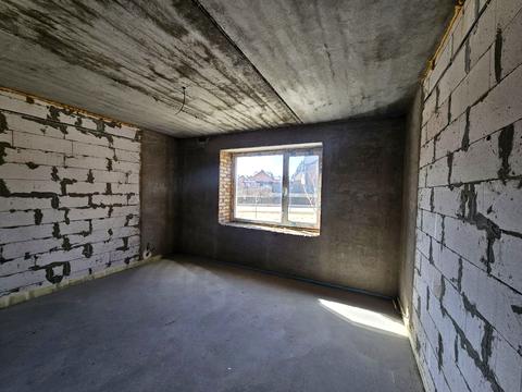 квартира за адресою Райдужна вул., (Будинок 5)